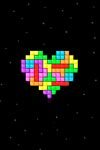 pic for  tetris-love